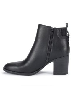 Steviesealey.shop8ad41acbd4 2