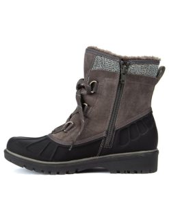 Steviesealey.shop8b2e3e387c 2