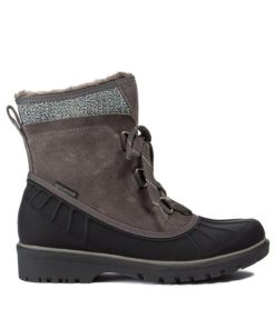 Steviesealey.shop8b2e3e387c 3