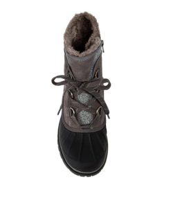 Steviesealey.shop8b2e3e387c 4