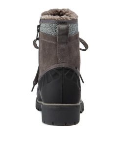 Steviesealey.shop8b2e3e387c 5