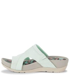 Steviesealey.shop8b718daeb6 2