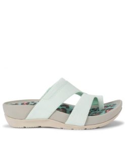 Steviesealey.shop8b718daeb6 3