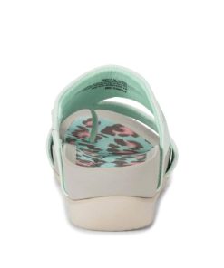 Steviesealey.shop8b718daeb6 5