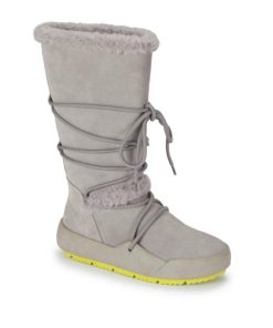 Steviesealey.shop8dc03faf93 1