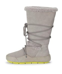 Steviesealey.shop8dc03faf93 2