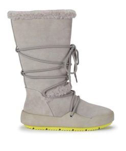 Steviesealey.shop8dc03faf93 3