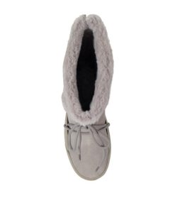 Steviesealey.shop8dc03faf93 4