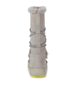 Steviesealey.shop8dc03faf93 5