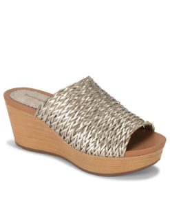 Steviesealey.shop8e0d14dcd4 1