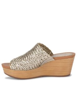 Steviesealey.shop8e0d14dcd4 2