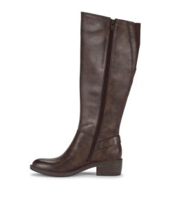 Steviesealey.shop91c92d86a3 2