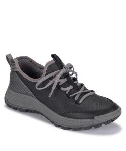 Steviesealey.shop91e2a02df3 1