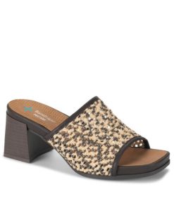 Steviesealey.shop9202531944 1