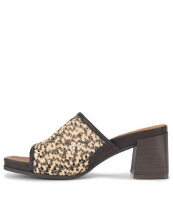 Steviesealey.shop9202531944 2