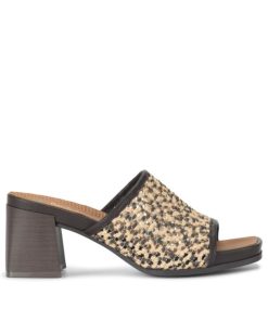 Steviesealey.shop9202531944 3