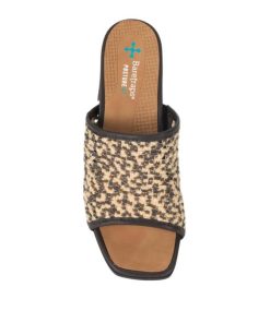 Steviesealey.shop9202531944 4