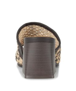 Steviesealey.shop9202531944 5