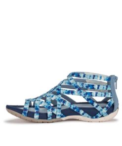 Steviesealey.shop927025d743 2