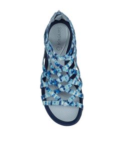 Steviesealey.shop927025d743 4