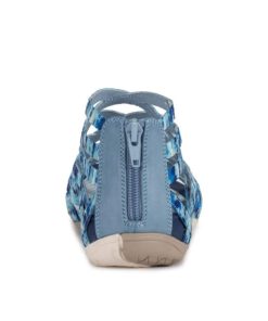 Steviesealey.shop927025d743 5