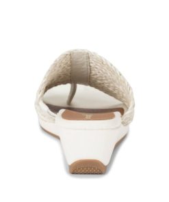 Steviesealey.shop9316728d6b 2