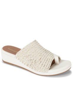 Steviesealey.shop9316728d6b 3