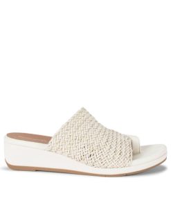 Steviesealey.shop9316728d6b 5