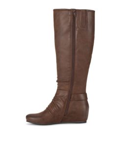 Steviesealey.shop9456ad4060 2