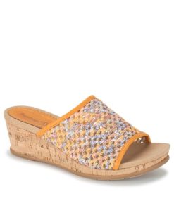 Steviesealey.shop95e7d8308b 1