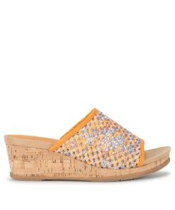 Steviesealey.shop95e7d8308b 3