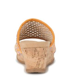 Steviesealey.shop95e7d8308b 5