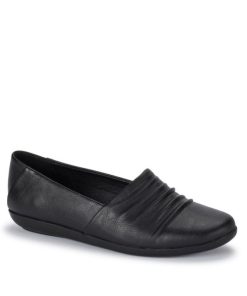 Steviesealey.shop960582f107 1