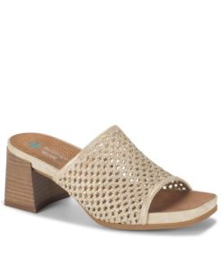 Steviesealey.shop971f6ea118 1