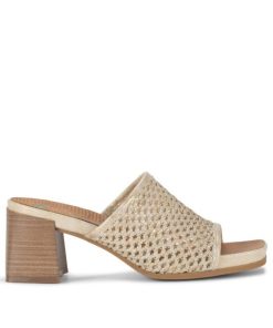 Steviesealey.shop971f6ea118 3