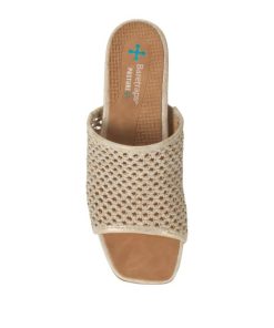 Steviesealey.shop971f6ea118 4