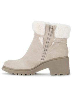 Steviesealey.shop98568201af 2