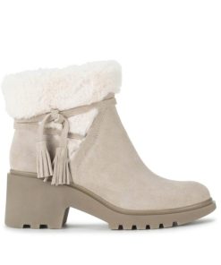 Steviesealey.shop98568201af 3