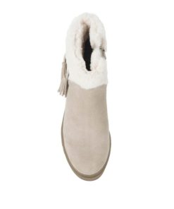 Steviesealey.shop98568201af 4