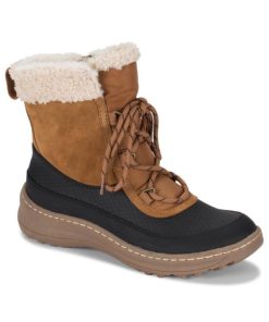 Steviesealey.shop9871b87153 1