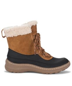 Steviesealey.shop9871b87153 3