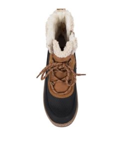 Steviesealey.shop9871b87153 4