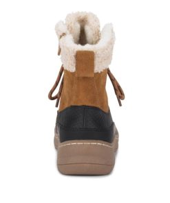 Steviesealey.shop9871b87153 5