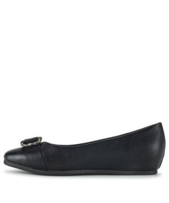 Steviesealey.shop9875c34bad 2