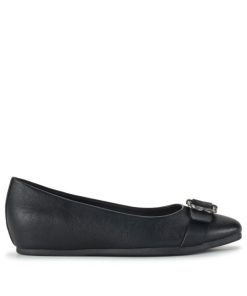 Steviesealey.shop9875c34bad 3