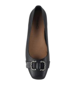 Steviesealey.shop9875c34bad 4