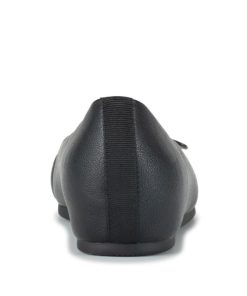 Steviesealey.shop9875c34bad 5