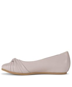 Steviesealey.shop990aca2e30 2