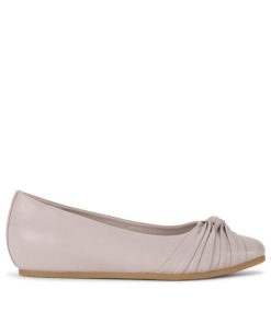 Steviesealey.shop990aca2e30 3