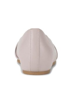 Steviesealey.shop990aca2e30 5